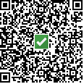 Healthcare Providers Similar to 1134345176 NPI Number | NPI Registry | www.DataLabs.Health