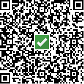 Healthcare Providers Similar to 1134345242 NPI Number | NPI Registry | www.DataLabs.Health