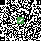 Healthcare Providers Similar to 1134345317 NPI Number | NPI Registry | www.DataLabs.Health