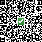 Healthcare Providers Similar to 1134345416 NPI Number | NPI Registry | www.DataLabs.Health