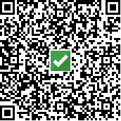 Healthcare Providers Similar to 1134345630 NPI Number | NPI Registry | www.DataLabs.Health