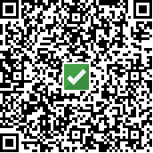 Healthcare Providers Similar to 1134346026 NPI Number | NPI Registry | www.DataLabs.Health