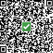 Healthcare Providers Similar to 1134346091 NPI Number | NPI Registry | www.DataLabs.Health