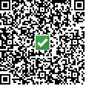 Healthcare Providers Similar to 1134346299 NPI Number | NPI Registry | www.DataLabs.Health