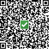 Healthcare Providers Similar to 1134346356 NPI Number | NPI Registry | www.DataLabs.Health