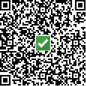 Healthcare Providers Similar to 1134346398 NPI Number | NPI Registry | www.DataLabs.Health