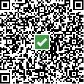 Healthcare Providers Similar to 1134346521 NPI Number | NPI Registry | www.DataLabs.Health