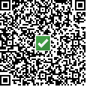 Healthcare Providers Similar to 1134346844 NPI Number | NPI Registry | www.DataLabs.Health