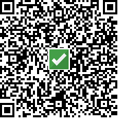 Healthcare Providers Similar to 1134346919 NPI Number | NPI Registry | www.DataLabs.Health