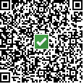 Healthcare Providers Similar to 1134347263 NPI Number | NPI Registry | www.DataLabs.Health