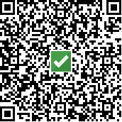 Healthcare Providers Similar to 1134347289 NPI Number | NPI Registry | www.DataLabs.Health