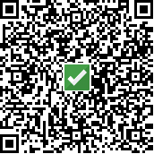 Healthcare Providers Similar to 1134347313 NPI Number | NPI Registry | www.DataLabs.Health