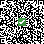 Healthcare Providers Similar to 1134347321 NPI Number | NPI Registry | www.DataLabs.Health