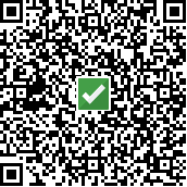 Healthcare Providers Similar to 1134348022 NPI Number | NPI Registry | www.DataLabs.Health