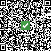 Healthcare Providers Similar to 1134349111 NPI Number | NPI Registry | www.DataLabs.Health