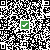 Healthcare Providers Similar to 1134349244 NPI Number | NPI Registry | www.DataLabs.Health