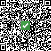 Healthcare Providers Similar to 1134349327 NPI Number | NPI Registry | www.DataLabs.Health