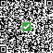 Healthcare Providers Similar to 1134349350 NPI Number | NPI Registry | www.DataLabs.Health