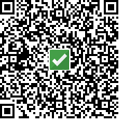 Healthcare Providers Similar to 1134349533 NPI Number | NPI Registry | www.DataLabs.Health