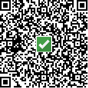 Healthcare Providers Similar to 1134349558 NPI Number | NPI Registry | www.DataLabs.Health