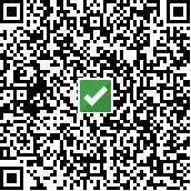 Healthcare Providers Similar to 1134349574 NPI Number | NPI Registry | www.DataLabs.Health