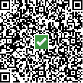 Healthcare Providers Similar to 1134349616 NPI Number | NPI Registry | www.DataLabs.Health