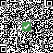 Healthcare Providers Similar to 1134349863 NPI Number | NPI Registry | www.DataLabs.Health