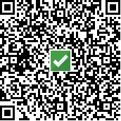 Healthcare Providers Similar to 1134350143 NPI Number | NPI Registry | www.DataLabs.Health