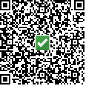 Healthcare Providers Similar to 1134350259 NPI Number | NPI Registry | www.DataLabs.Health