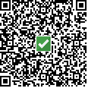 Healthcare Providers Similar to 1134350473 NPI Number | NPI Registry | www.DataLabs.Health