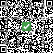 Healthcare Providers Similar to 1134350614 NPI Number | NPI Registry | www.DataLabs.Health