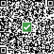 Healthcare Providers Similar to 1134350994 NPI Number | NPI Registry | www.DataLabs.Health