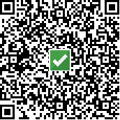 Healthcare Providers Similar to 1134351034 NPI Number | NPI Registry | www.DataLabs.Health