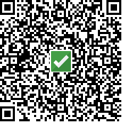 Healthcare Providers Similar to 1134351455 NPI Number | NPI Registry | www.DataLabs.Health