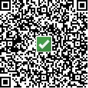 Healthcare Providers Similar to 1134351463 NPI Number | NPI Registry | www.DataLabs.Health