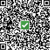 Healthcare Providers Similar to 1134351828 NPI Number | NPI Registry | www.DataLabs.Health