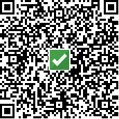 Healthcare Providers Similar to 1134352297 NPI Number | NPI Registry | www.DataLabs.Health