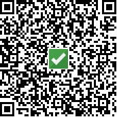 Healthcare Providers Similar to 1134352370 NPI Number | NPI Registry | www.DataLabs.Health