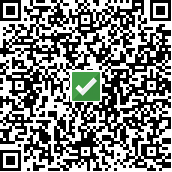 Healthcare Providers Similar to 1134352446 NPI Number | NPI Registry | www.DataLabs.Health