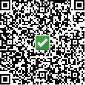 Healthcare Providers Similar to 1134352792 NPI Number | NPI Registry | www.DataLabs.Health