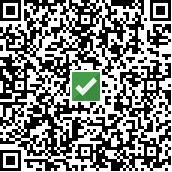 Healthcare Providers Similar to 1134352925 NPI Number | NPI Registry | www.DataLabs.Health