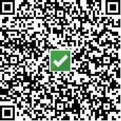 Healthcare Providers Similar to 1134353279 NPI Number | NPI Registry | www.DataLabs.Health