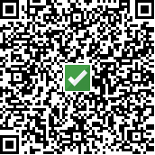 Healthcare Providers Similar to 1134353527 NPI Number | NPI Registry | www.DataLabs.Health