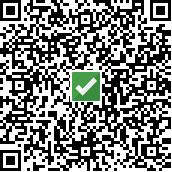 Healthcare Providers Similar to 1134353626 NPI Number | NPI Registry | www.DataLabs.Health