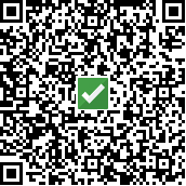 Healthcare Providers Similar to 1134353949 NPI Number | NPI Registry | www.DataLabs.Health