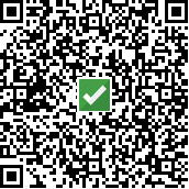 Healthcare Providers Similar to 1134354087 NPI Number | NPI Registry | www.DataLabs.Health