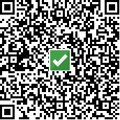 Healthcare Providers Similar to 1134354202 NPI Number | NPI Registry | www.DataLabs.Health