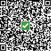 Healthcare Providers Similar to 1134354269 NPI Number | NPI Registry | www.DataLabs.Health