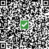 Healthcare Providers Similar to 1134354301 NPI Number | NPI Registry | www.DataLabs.Health