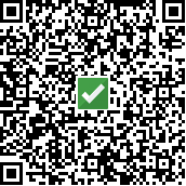 Healthcare Providers Similar to 1134354434 NPI Number | NPI Registry | www.DataLabs.Health